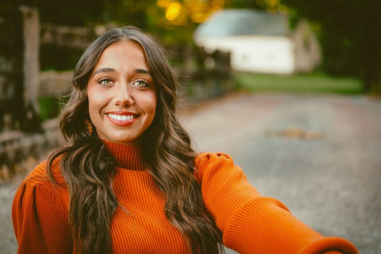 Improve your photography skills | Adobe Lightroom