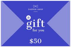 Customizable Gift Card Templates Adobe Spark