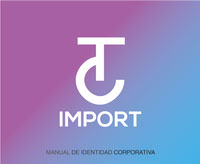 Manual marca TCImport