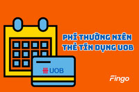 phi-thuong-nien-the-tin-dung-uob