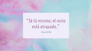 Plantillas De Fondos De Pantalla De Ordenador Modernas Y Gratuitas Crea Tus Propios Fondos De Escritorio Adobe Spark