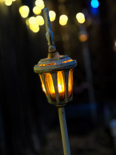Improve your photography skills | Adobe Lightroom