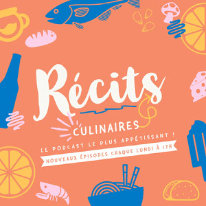 Creez Une Pochette D Album Gratuite En Ligne Adobe Spark