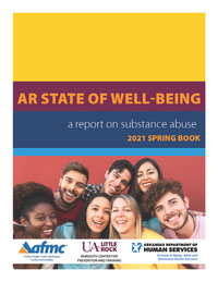 AR State of Well-being Report