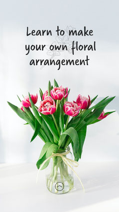 Free Customizable Floral Templates Adobe Spark We know how important it. adobe spark