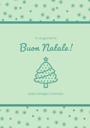 Biglietti Di Natale Modelli.Adobe Spark Tanti Modelli E Idee Per Creare Gratuitamente I Tuoi Bigliettini Di Natale