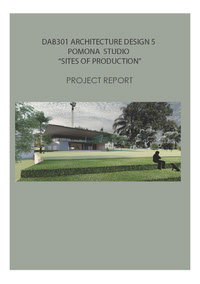 PROJECT REPORT
