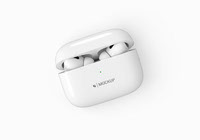 airpods_free