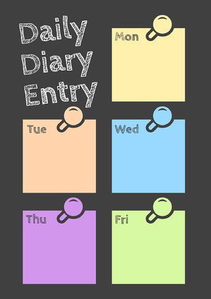 Free Worksheet Templates Adobe Spark