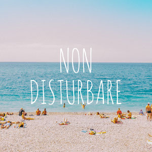 Guida Alle Dimensioni Delle Immagini Instagram Adobe Spark