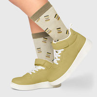 mustard_socks