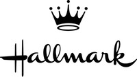 Logo de Hallmark
