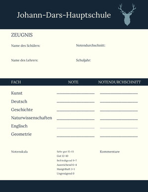 Https Encrypted Tbn0 Gstatic Com Images Q Tbn 3aand9gctgc4d Hxenda J14mpwssf4z5xhq3ns25v5bgxt5g1awj61of Usqp Cau