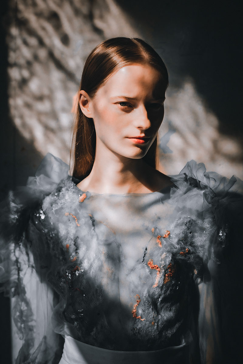 sterre-remix-photoshop-lightroom