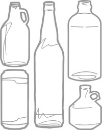bottle_pattern