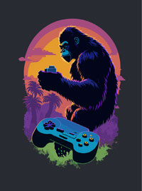 gorilla_gaming