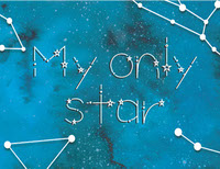 My Only Star