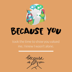 Free Anti Bullying Poster Templates Adobe Spark Customizable anti bullying posters & prints from zazzle. adobe spark