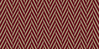 02-Tweed-Background-Texture