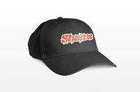 Shaws hat