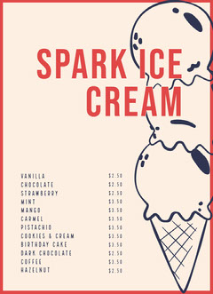 Amazing Teacher Memes That Absolutely Nail You Have Siblings