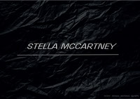 stella mccartney -proyecto digital