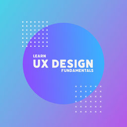 Free Design Templates On Adobe Spark