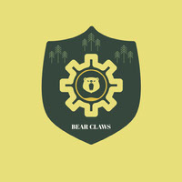 Free Badge Maker With Online Templates Adobe Spark