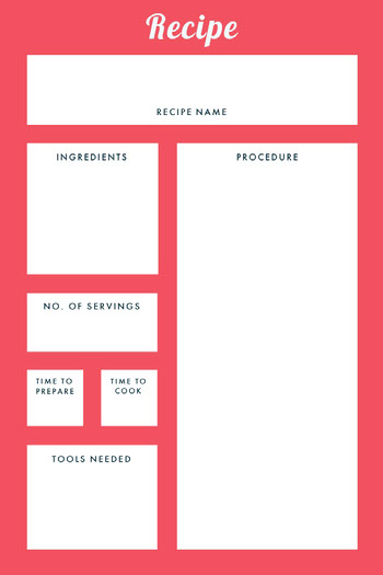COVID templates | Adobe Spark