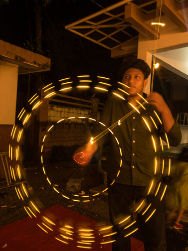 Improve your photography skills | Adobe Lightroom