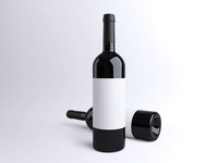 Wine_bottle_mockup