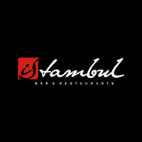 Logotipo Istambul
