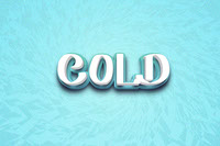 3D Text Effect Free