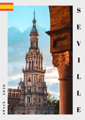 Free Postcard Templates Design Your Own Postcard Online Adobe Spark