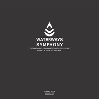 WATERWAYS_SYMPHONY