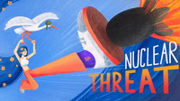 Nuclear Threat guide_EN