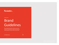 US Brand Guidelines