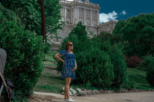 Improve your photography skills | Adobe Lightroom