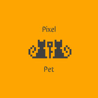 Twitch Logo Maker Create Your Twitch Logo Online For Free Adobe