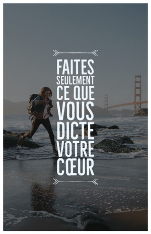 Creer Une Affiche En Ligne Gratuitement Adobe Spark