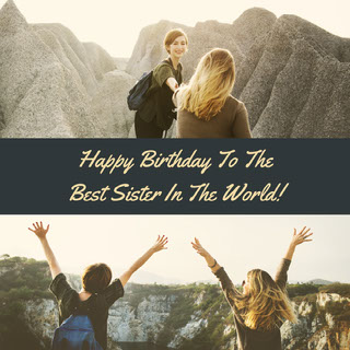 Make Your Own Birthday Collages For Free Adobe Spark