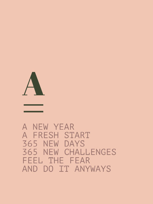 500