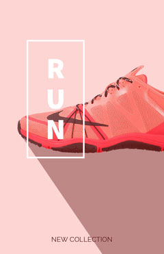 design your own shoes for free