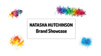 Hutchinson N Brand Showcase