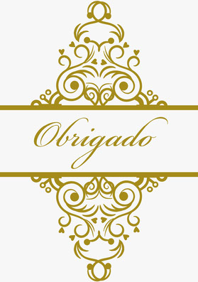 Modelos Gratis De Cartoes De Agradecimento Adobe Spark Composição da carteira por estratégia(08/2020): adobe spark