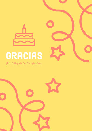 Creador De Tarjetas De Cumpleanos Hacer Una Tarjeta De Cumpleanos Online Gratis Adobe Spark Celebrar el cumpleaños de alguien es una oportunidad para decirle lo mucho que significa para ti. adobe spark