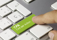 CPA networks