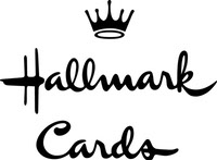 Logo de Hallmark Cards