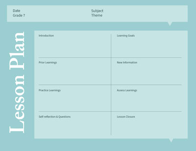 Revamp Your YouTube Strategy with Our Free Content Planner Template for