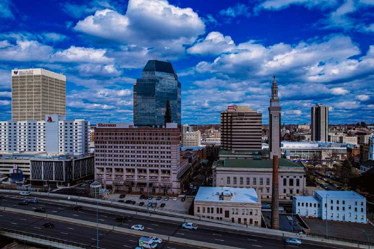 Improve your photography skills | Adobe Lightroom